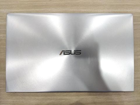 Asus UX434FAC i5 10210U/8GB/512GB/14