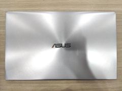  Asus UX434FAC i5 10210U/8GB/512GB/14