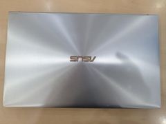  Asus UX434FAC i5 10210U/8GB/512GB/14