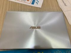  Asus UX434FAC i5 10210U/8GB/512GB/14