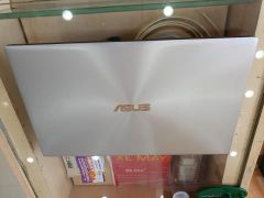  Asus UX434FAC i5 10210U/8GB/512GB/14