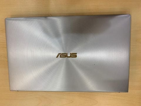Asus UX434FAC i5 10210U/8GB/512GB/14