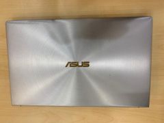  Asus UX434FAC i5 10210U/8GB/512GB/14