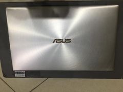  Asus UX434FAC i5 10210U/8GB/512GB/14