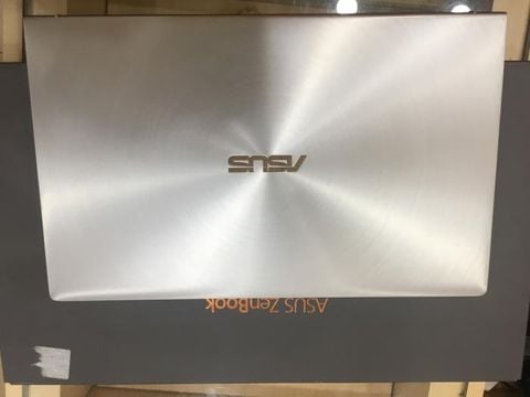 Asus UX434FAC i5 10210U/8GB/512GB/14