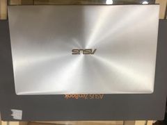  Asus UX434FAC i5 10210U/8GB/512GB/14