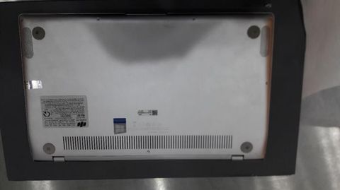 Asus UX434FAC i5 10210U/8GB/512GB/14
