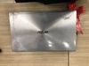 Asus UX434FAC i5 10210U/8GB/512GB/14