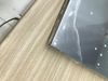 Asus UX434FAC i5 10210U/8GB/512GB/14