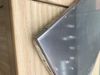 Asus UX434FAC i5 10210U/8GB/512GB/14