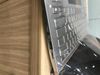 Asus UX434FAC i5 10210U/8GB/512GB/14
