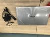 Asus UX434FAC i5 10210U/8GB/512GB/14