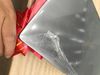 Asus UX434FAC i5 10210U/8GB/512GB/14