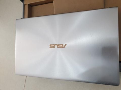 Asus UX434FAC i5 10210U/8GB/512GB/14