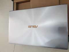  Asus UX434FAC i5 10210U/8GB/512GB/14