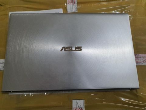 Asus UX434FAC i5 10210U/8GB/512GB/14
