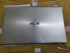  Asus UX434FAC i5 10210U/8GB/512GB/14