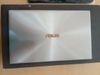 Laptop Asus ZenBook UX434FA i5 10210U/8GB/512GB/Túi/Win10 (A6116T)