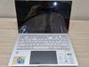 Asus UX434FAC i5 10210U/8GB/512GB/14