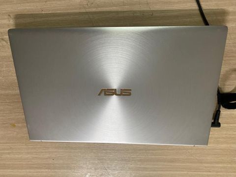 Asus UX434FAC i5 10210U/8GB/512GB/14