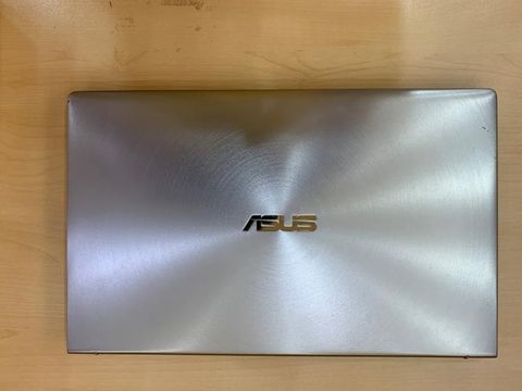 Asus UX434FAC i5 10210U/8GB/512GB/14