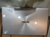 Laptop Asus ZenBook UX434FA i5 10210U/8GB/512GB/Túi/Win10 (A6116T)
