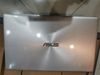 Laptop Asus ZenBook UX434FA i5 10210U/8GB/512GB/Túi/Win10 (A6116T)