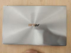  Asus UX434FAC i5 10210U/8GB/512GB/14