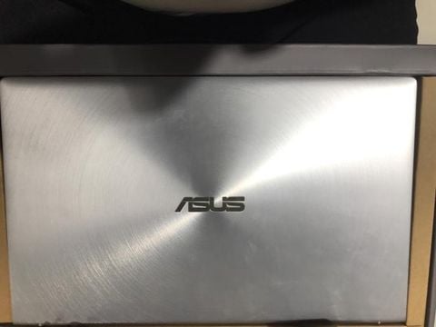 Asus UX434FAC i5 10210U/8GB/512GB/14