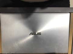  Asus UX434FAC i5 10210U/8GB/512GB/14