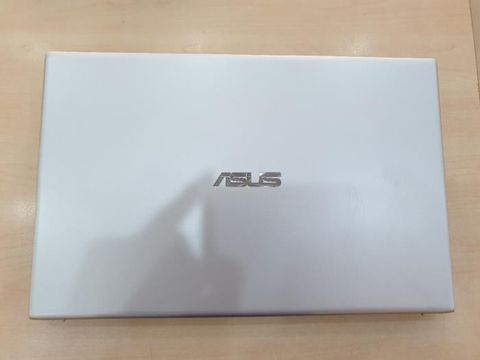 Asus UX434FAC i5 10210U/8GB/512GB/14