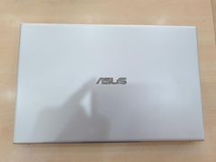  Asus UX434FAC i5 10210U/8GB/512GB/14