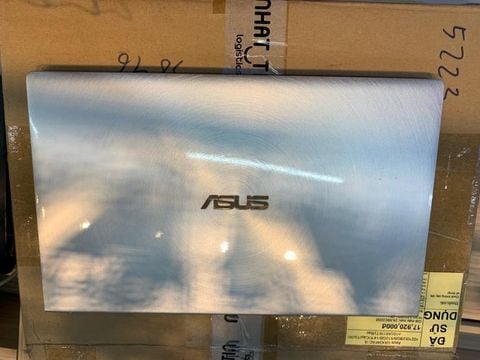 Asus UX434FAC i5 10210U/8GB/512GB/14