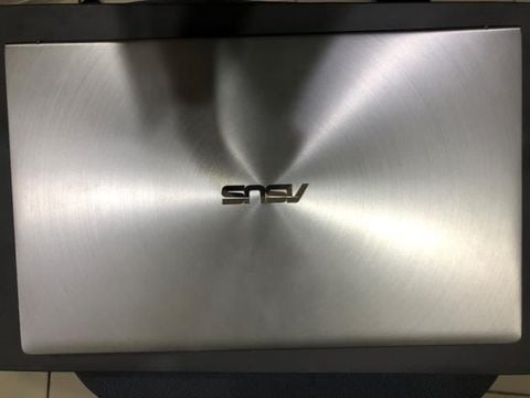 Asus UX434FAC i5 10210U/8GB/512GB/14