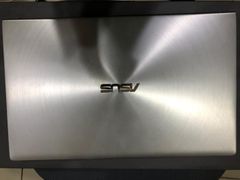  Asus UX434FAC i5 10210U/8GB/512GB/14