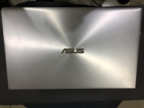 Asus UX434FAC i5 10210U/8GB/512GB/14