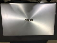  Asus UX434FAC i5 10210U/8GB/512GB/14