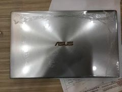  Asus UX434FAC i5 10210U/8GB/512GB/14