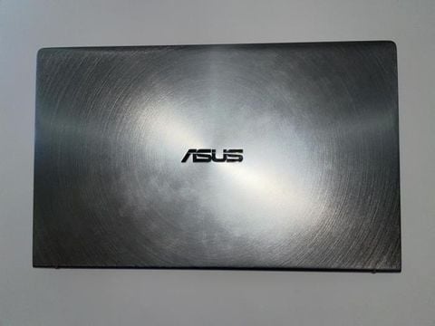 Asus UX434FAC i5 10210U/8GB/512GB/14