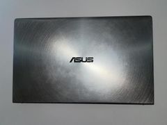 Asus UX434FAC i5 10210U/8GB/512GB/14
