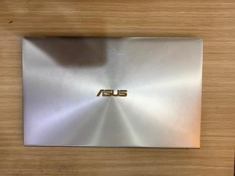 Asus UX434FAC i5 10210U/8GB/512GB/14