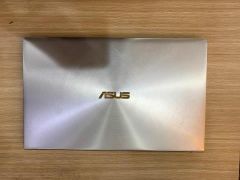  Asus UX434FAC i5 10210U/8GB/512GB/14