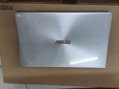 Asus UX434FAC i5 10210U/8GB/512GB/14