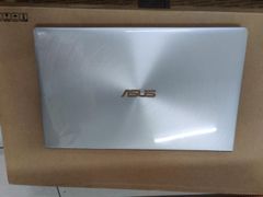  Asus UX434FAC i5 10210U/8GB/512GB/14