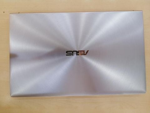 Asus UX434FAC i5 10210U/8GB/512GB/14