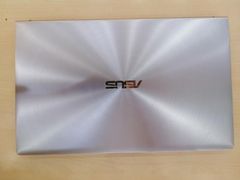  Asus UX434FAC i5 10210U/8GB/512GB/14