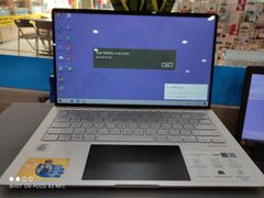  Asus UX434FAC i5 10210U/8GB/512GB/14