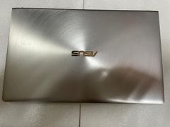  Asus UX434FAC i5 10210U/8GB/512GB/14