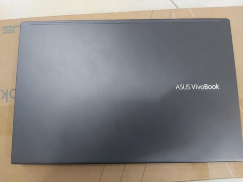 Asus S433EA i5 1135G7/8GB/512GB/14