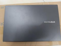  Asus S433EA i5 1135G7/8GB/512GB/14